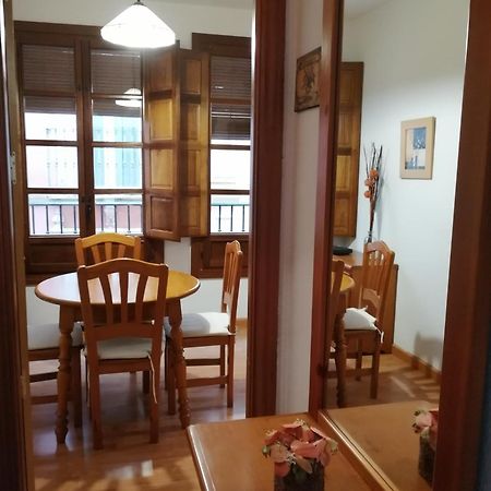 Piso Para 4 En En Centro - Catedral グラナダ エクステリア 写真